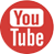 You Tube